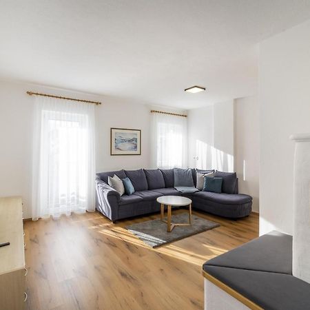 Apartments Gasser Разун-ді-Сопра Екстер'єр фото