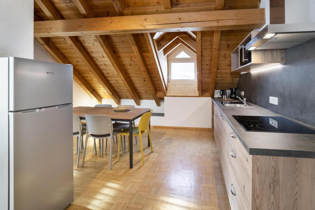 Apartments Gasser Разун-ді-Сопра Екстер'єр фото
